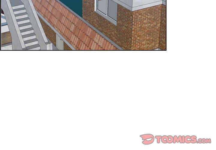 妈妈是女大学生