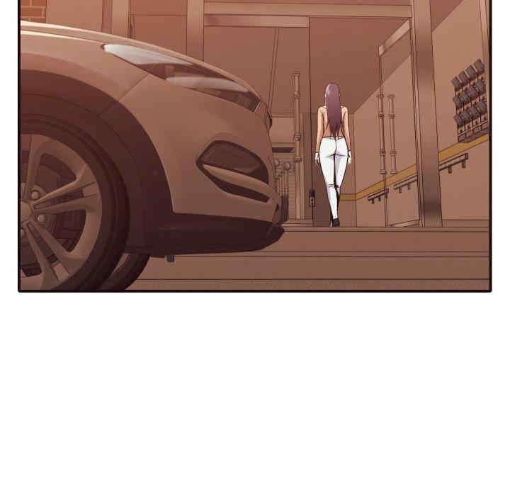 拜托!放过我吧!