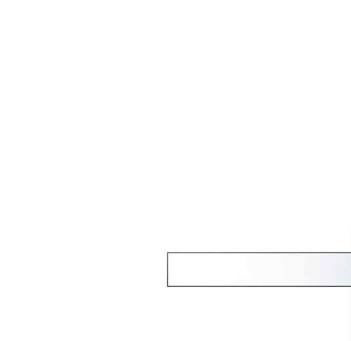 说你爱我/大声说爱我