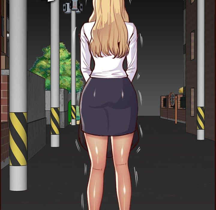 妈妈是女大学生