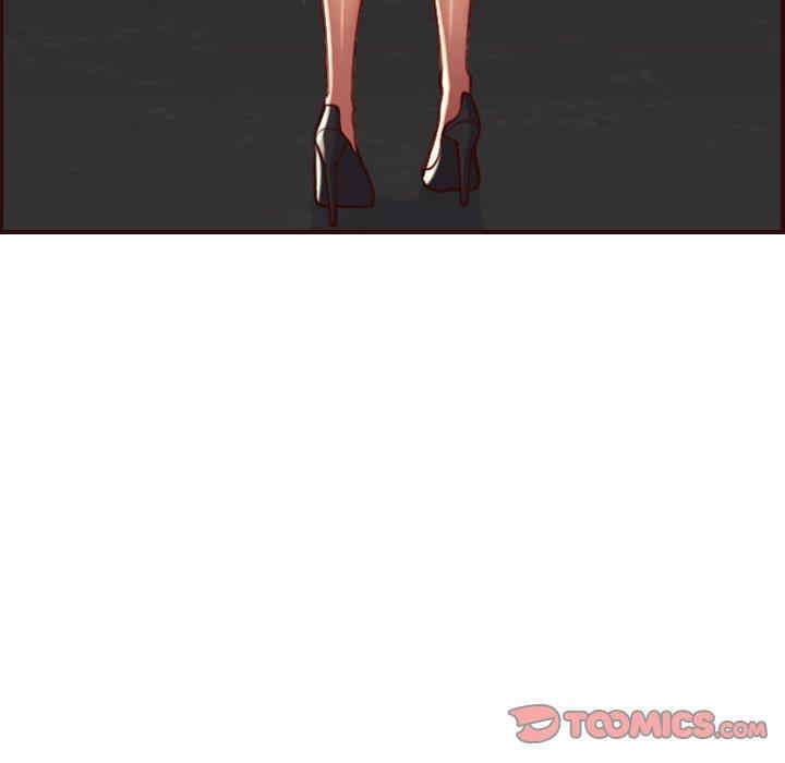 妈妈是女大学生