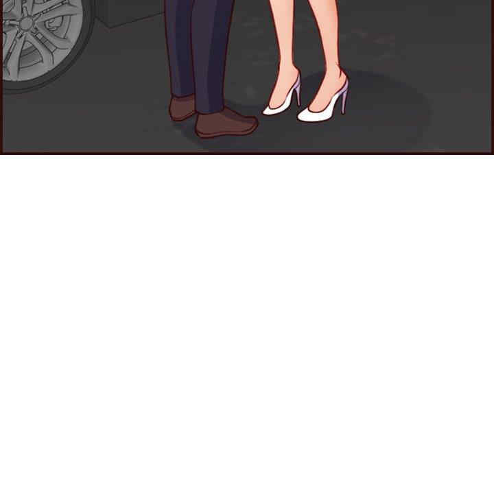 妈妈是女大学生