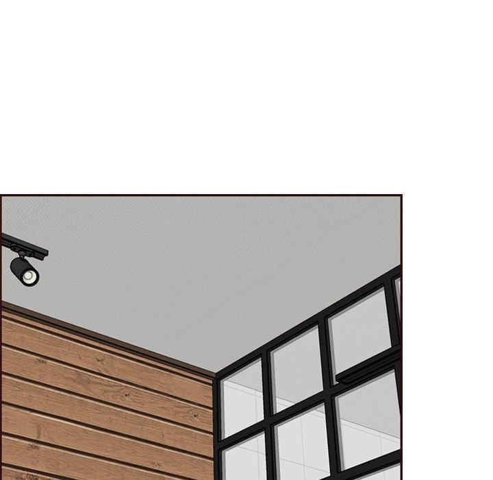 妈妈是女大学生