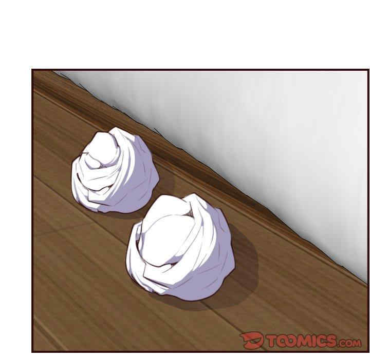 妈妈是女大学生