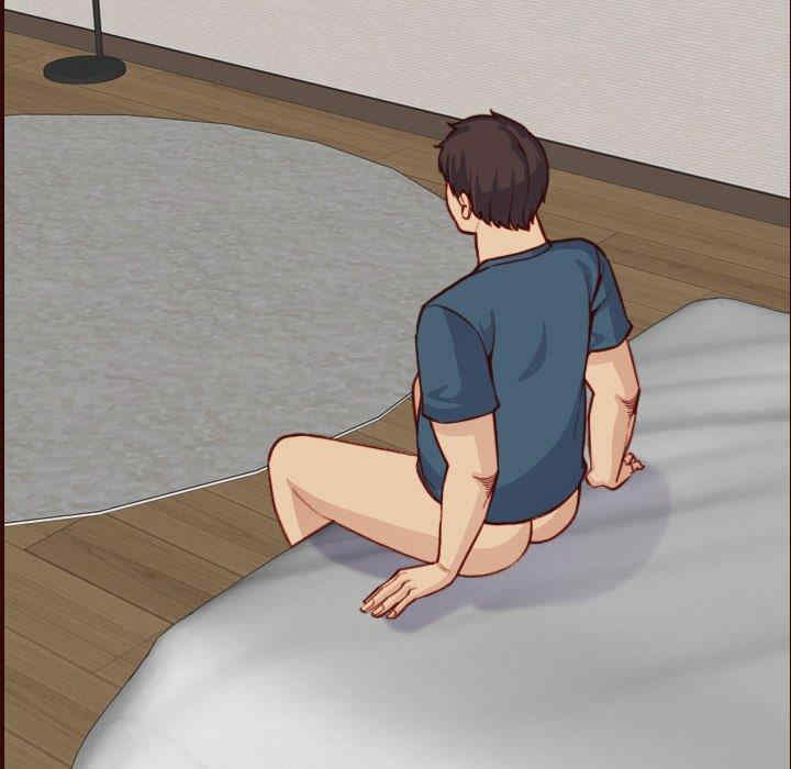 妈妈是女大学生