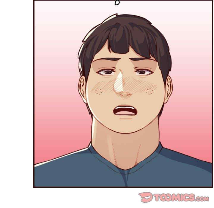 妈妈是女大学生