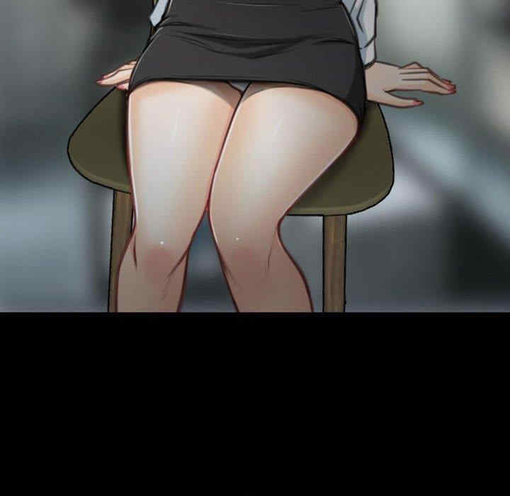 说你爱我/大声说爱我