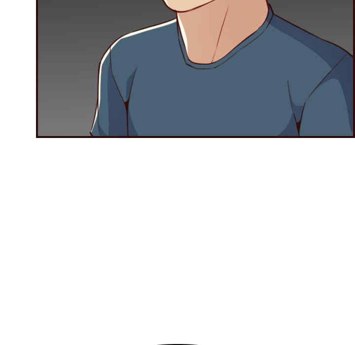 妈妈是女大学生