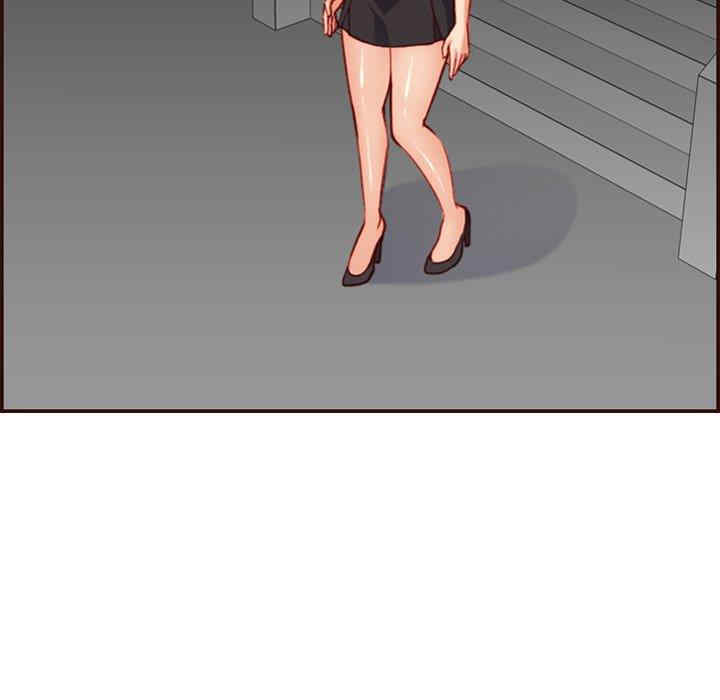 妈妈是女大学生