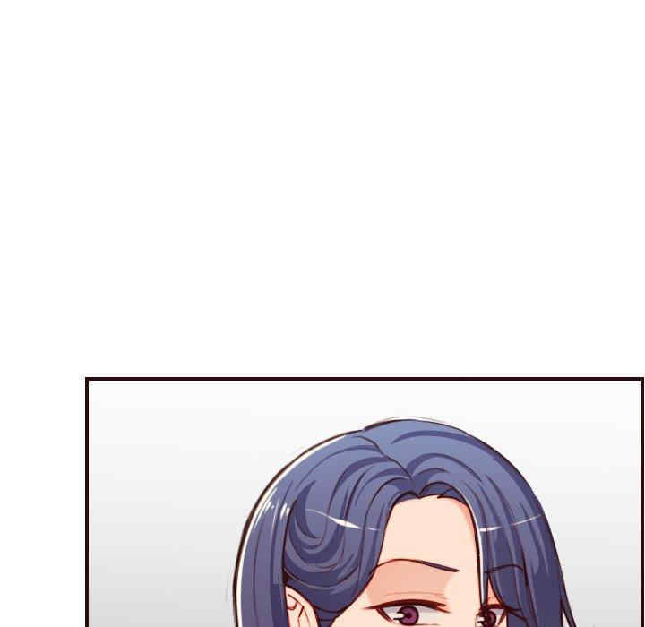 妈妈是女大学生