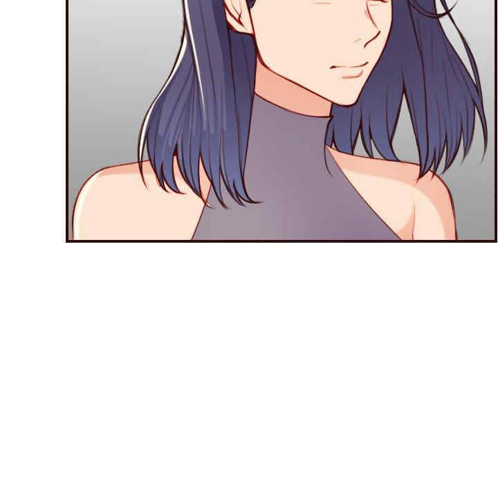 妈妈是女大学生