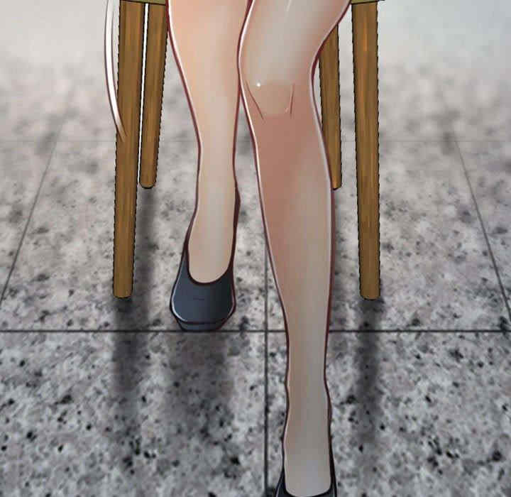 说你爱我/大声说爱我