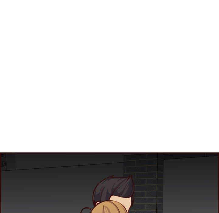 妈妈是女大学生