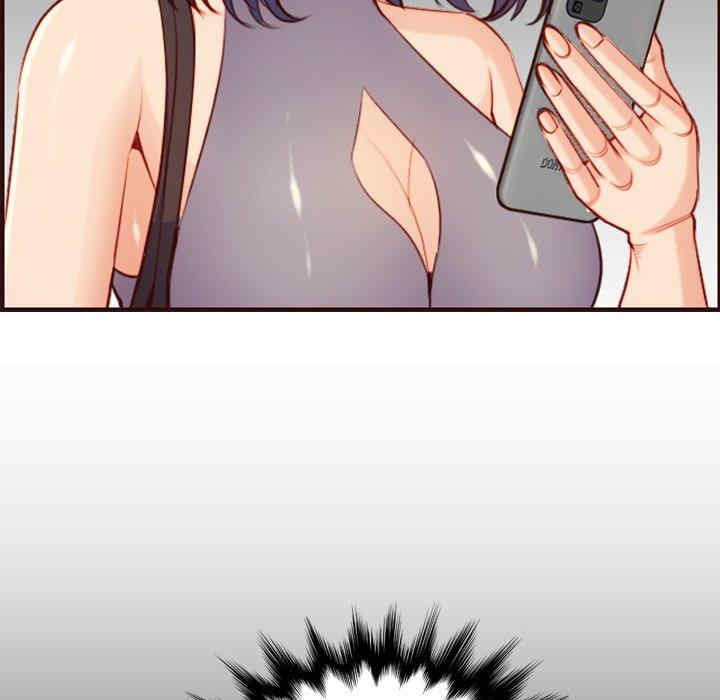 妈妈是女大学生