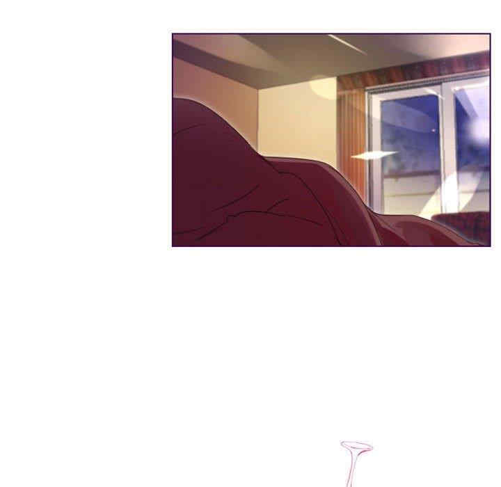 Missing U BAR/姐妹谈心酒吧