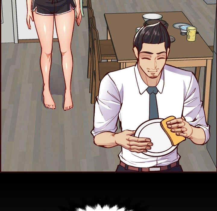 妈妈是女大学生