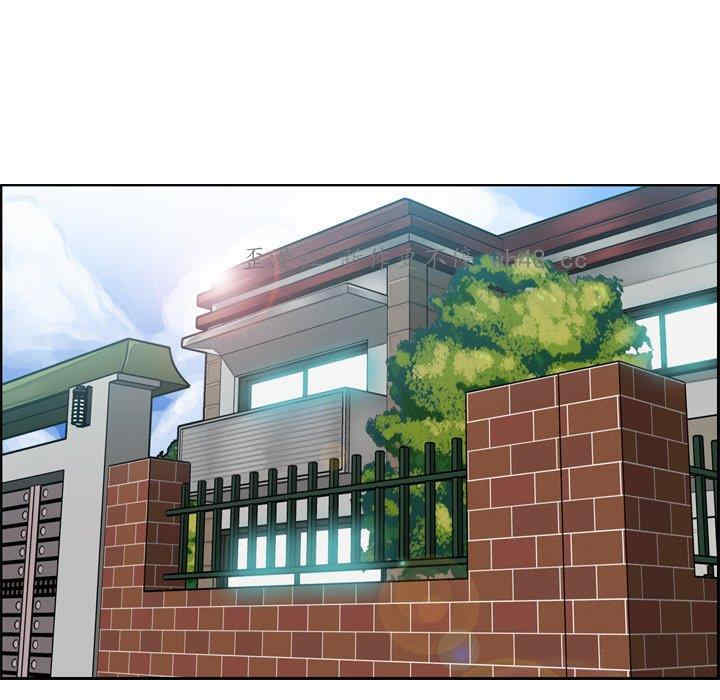 妈妈是女大学生