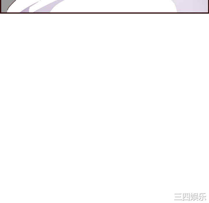 妈妈是女大学生