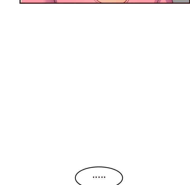 妈妈是女大学生