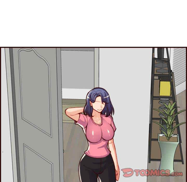 妈妈是女大学生