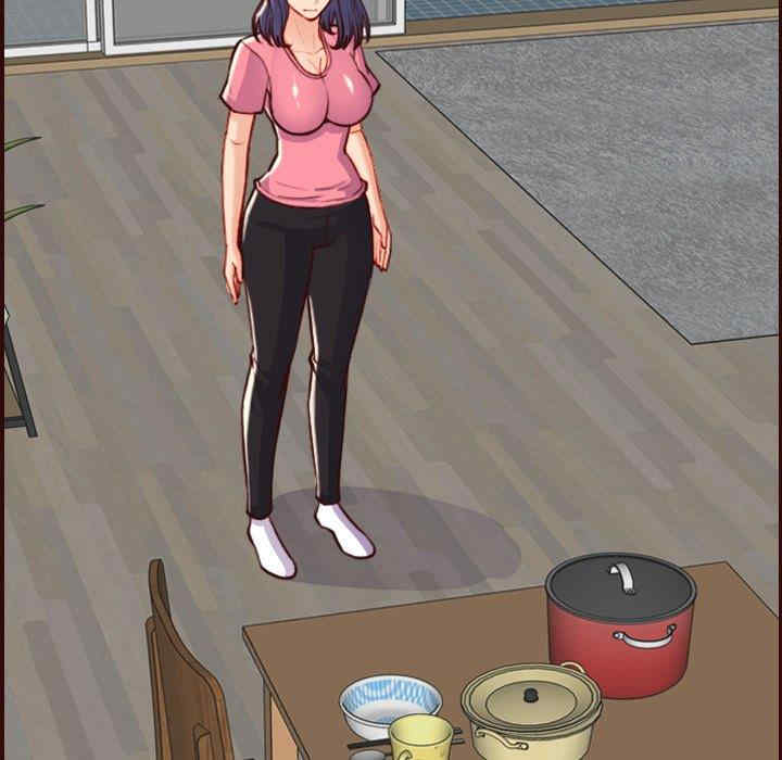 妈妈是女大学生