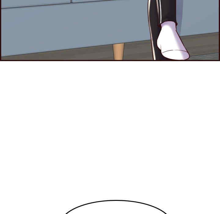 妈妈是女大学生