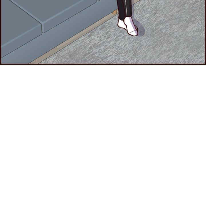 妈妈是女大学生