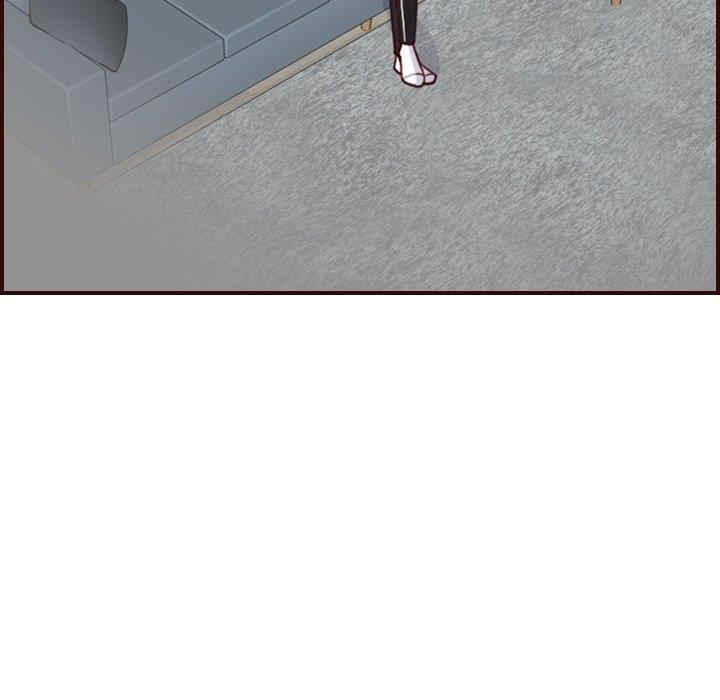 妈妈是女大学生