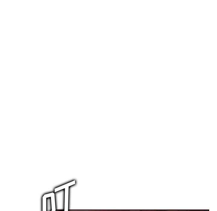 妈妈是女大学生