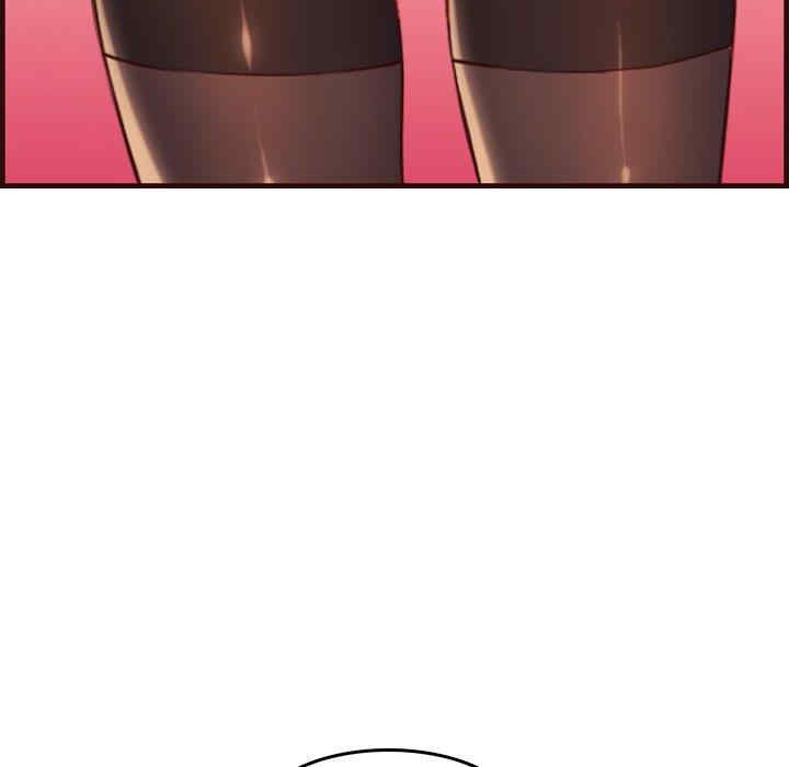 妈妈是女大学生