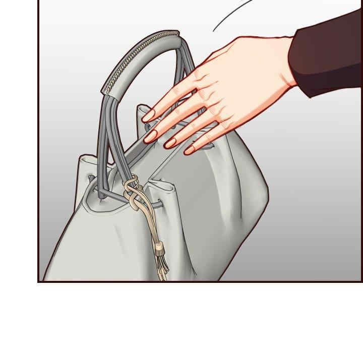 妈妈是女大学生