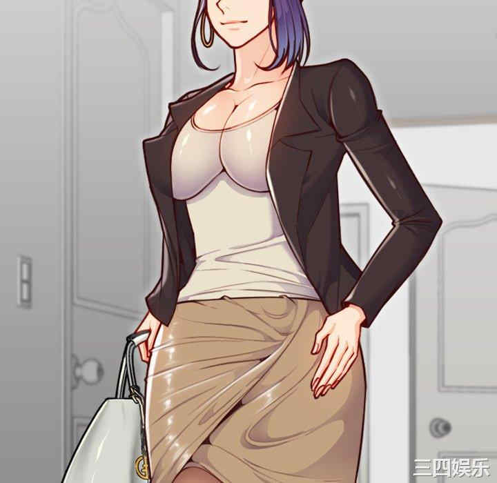 妈妈是女大学生