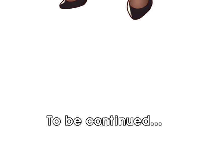 妈妈是女大学生