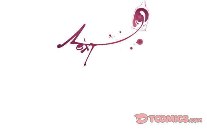 Missing U BAR/姐妹谈心酒吧