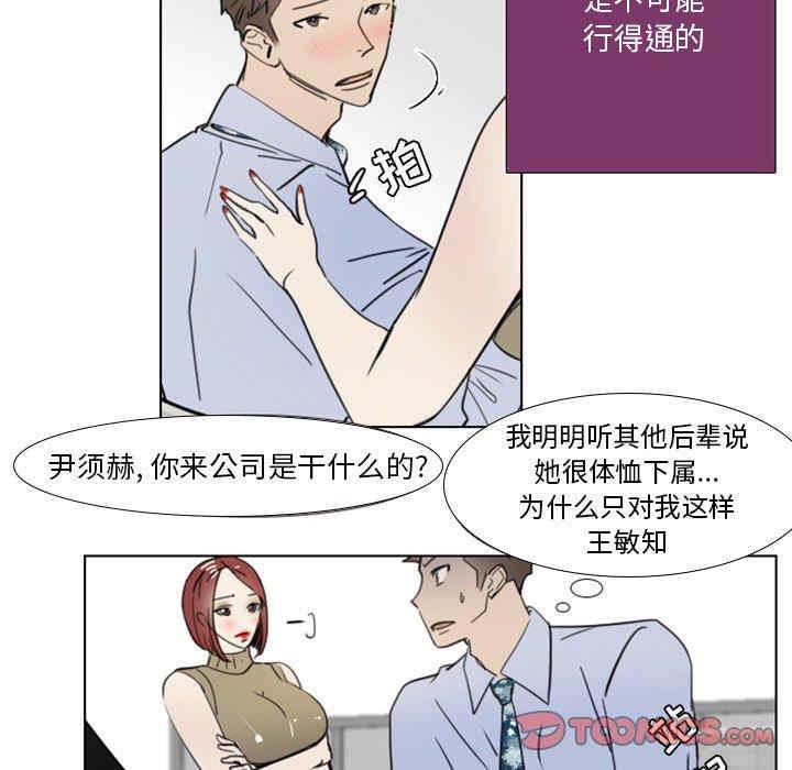 职场X乐园/职场秘密恋情