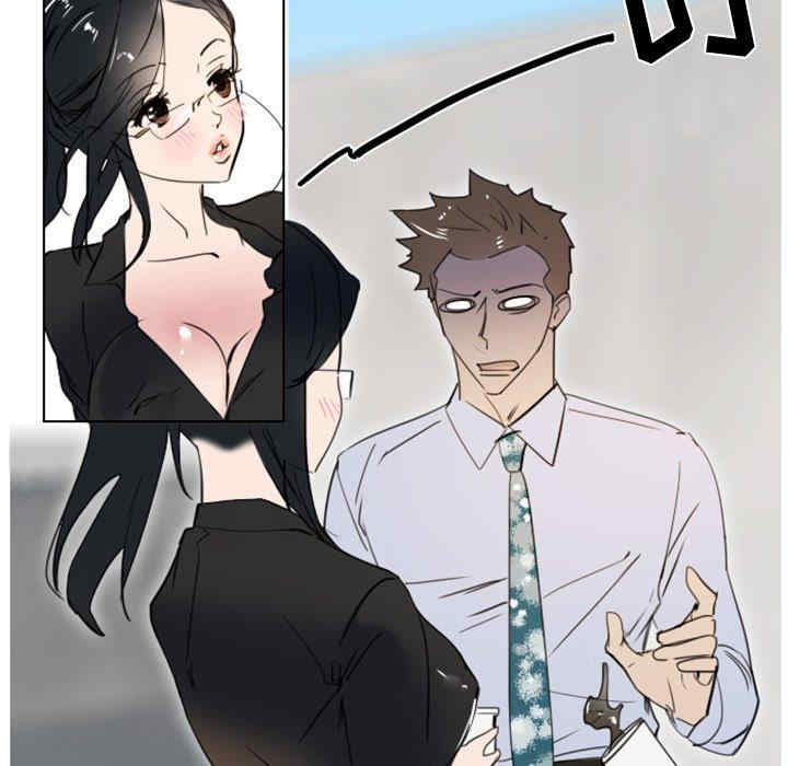 职场X乐园/职场秘密恋情