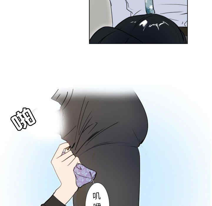 职场X乐园/职场秘密恋情