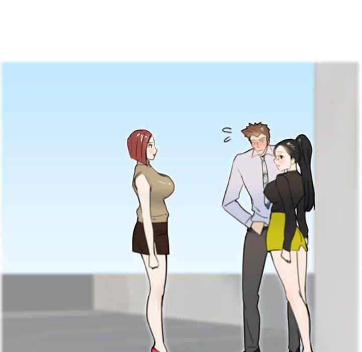 职场X乐园/职场秘密恋情