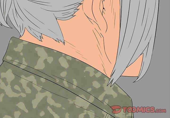 同室操戈/双面交锋