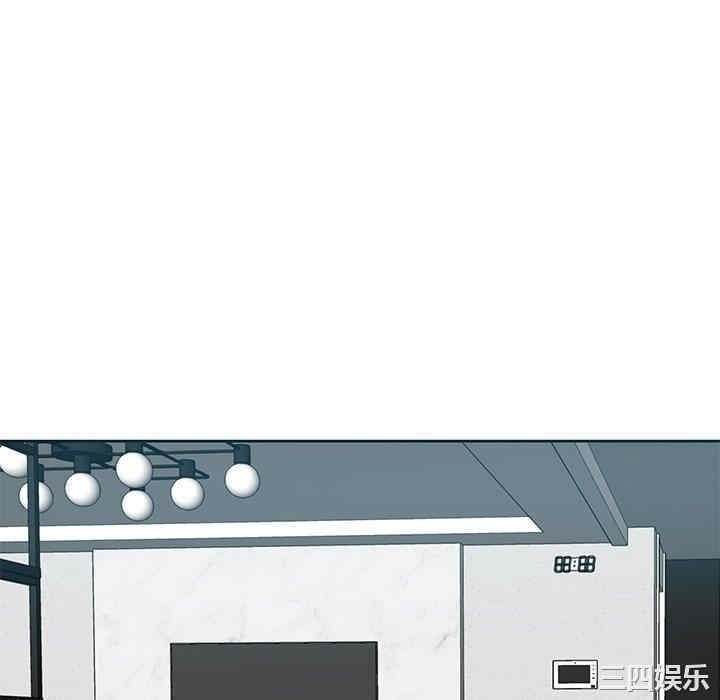 糖果恋人/甜心干爹