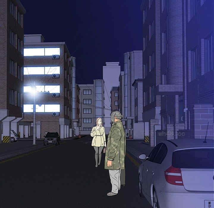 同室操戈/双面交锋