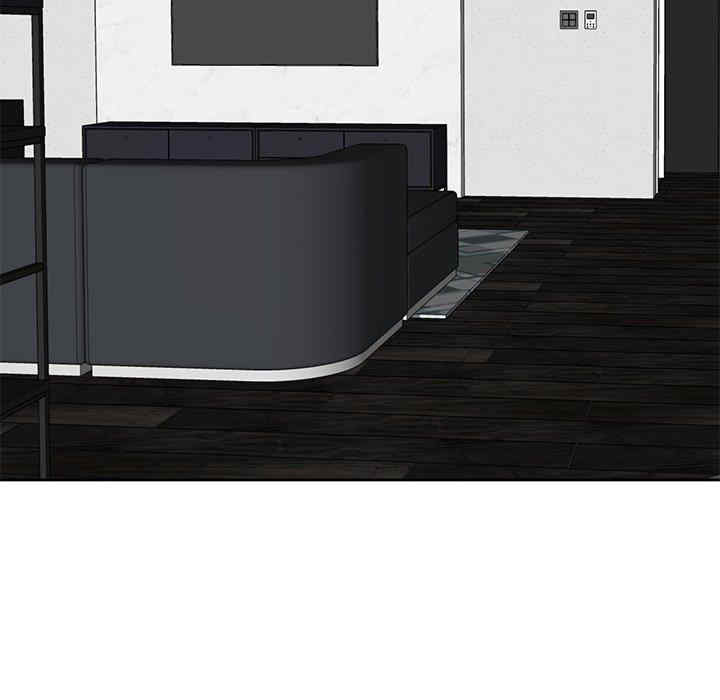 糖果恋人/甜心干爹