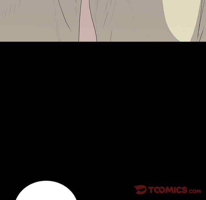 同室操戈/双面交锋