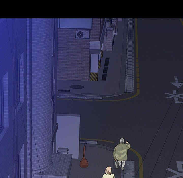 同室操戈/双面交锋