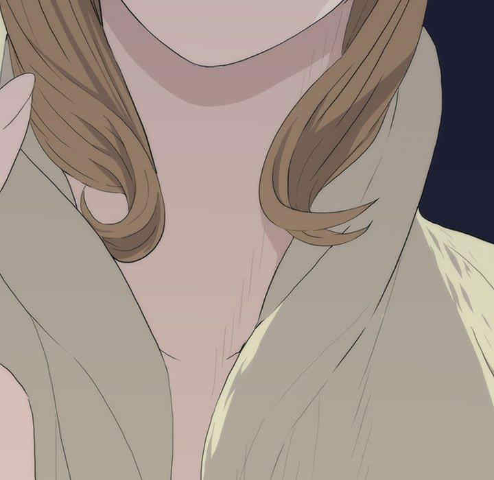 同室操戈/双面交锋