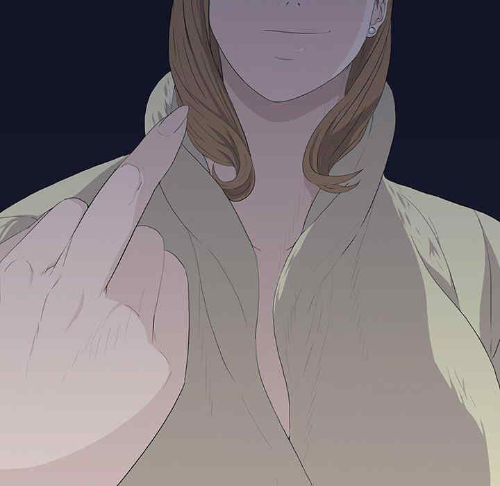 同室操戈/双面交锋