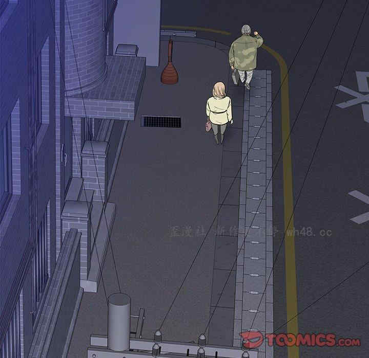 同室操戈/双面交锋