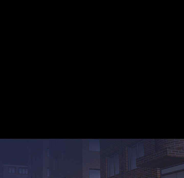 同室操戈/双面交锋