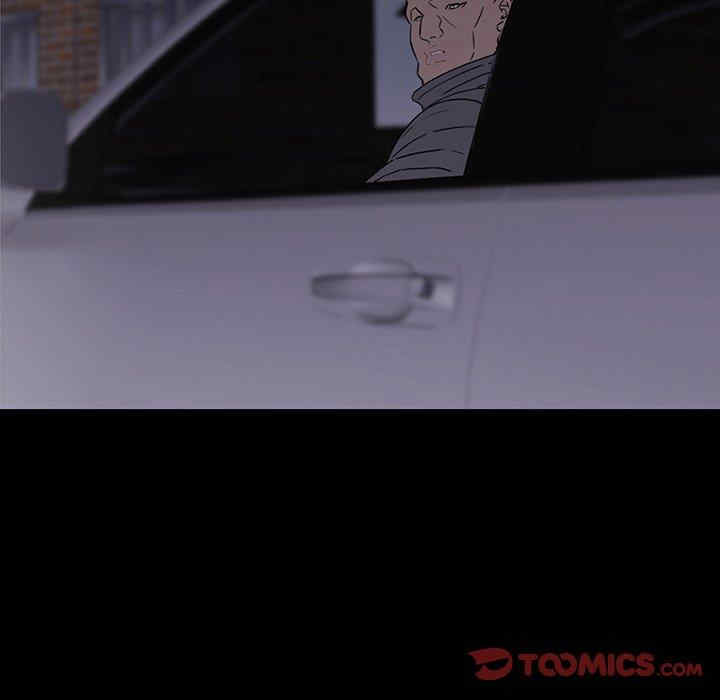 同室操戈/双面交锋