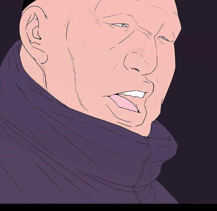 同室操戈/双面交锋